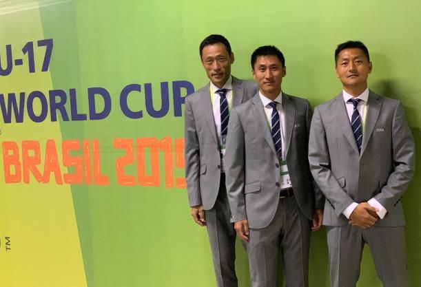 www.国产一区二区