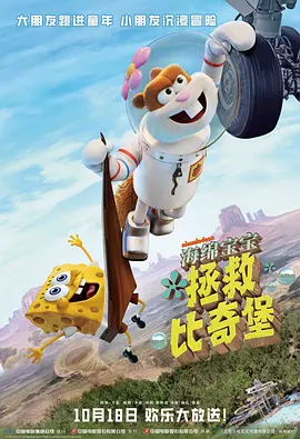 www.国产一区二区
